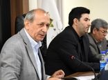 بیمه محصولات کشاورزی نیازمند اصلاح و بازگرداندن اعتماد کشاورزان