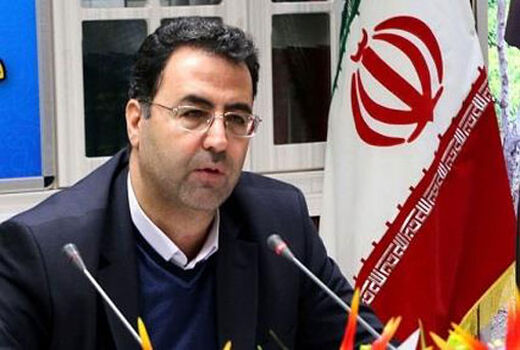 لازمه موفقیت در پیشگیری از ساخت وسازهای غیرمجاز ،  اعتقاد به اصول پیشگیری است