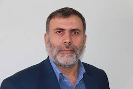 صدور 30 مجوز صنایع تبدیلی وتکمیلی در استان چهارمحال و بختیاری