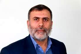 صدور 30 مجوز صنایع تبدیلی وتکمیلی در استان چهارمحال و بختیاری