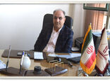 جزئیات طرح مهارت‌آموزی و توان‌افزایی کارشناسان کشاورزی خراسان رضوی