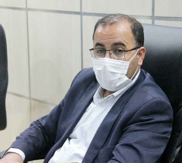کشتارگاه های طیور استان لرستان رتبه‌بندی می‌شوند