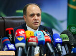 امنیت غذایی باید در سفره مردم دیده شود