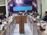  نیاز به 18 هزار تن بذر گندم و جو آبی در استان مرکزی برای کشت پاییزه