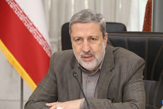 کمبودی در تأمین کالا‌های اساسی در استان قزوین وجود ندارد