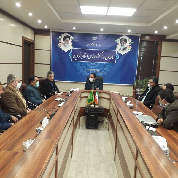 نان‌هایی مطلوب‌تر و باکیفیت تر با یکپارچه شدن نظارت‌ها از مزرعه تا سفره