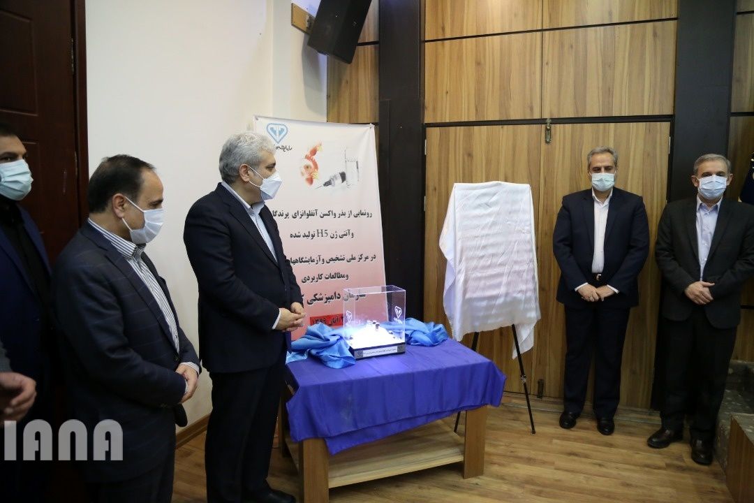 68c5af0d-59df-4767-b3bf-332713d02312