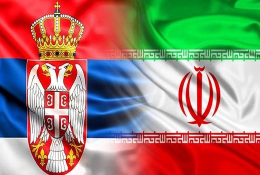 لایحه موافقتنامه همکاری ایران و صربستان در زمینه حفظ نباتات و قرنطینه گیاهی اصلاح شد