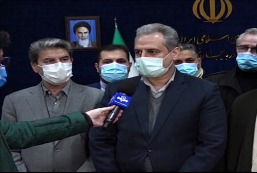 رشد 4.4 درصدی ارزش افزوده بخش کشاورزی کشور 