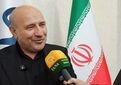 «لاین سبز» برای محصولات فسادپذیر؛ ماکو به دنبال تسهیل تجارت کشاورزی و توسعه اگروتوریسم