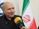 «لاین سبز» برای محصولات فسادپذیر؛ ماکو به دنبال تسهیل تجارت کشاورزی و توسعه اگروتوریسم