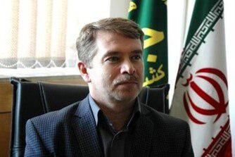 220 طرح عمرانی، اقتصادی و تولیدی کشاورزی در هفته دولت در آذربایجان غربی افتتاح و کلنگ زنی می شود