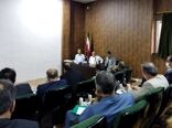 زیرساخت های تولید در بخش کشاورزی باید در مقابل تکانه های اقتصادی مقاوم شود