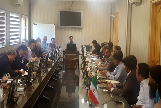 پرداخت مطالبات چغندرکاران در اسرع وقت