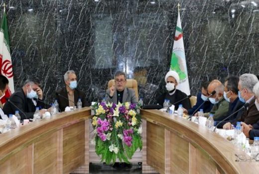 قیمت تضمینی محصولات کشاورزی  جهشی افزایش یافت