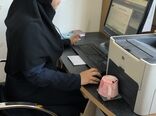 ارتقای دانش فنی کارشناسان کشاورزی خوزستان در حوزه تغذیه گیاهی