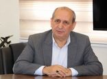 بازرسی؛ تجلی قانون‌مداری، شفافیت و صیانت از حقوق مردم