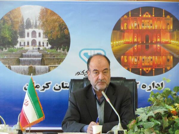 آغاز طرح تشدید کنترل و نظارت بهداشتی از 25 اسفند