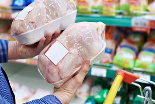 بهار، نهاده‌های طیور 31 تا 34 درصد گران شد