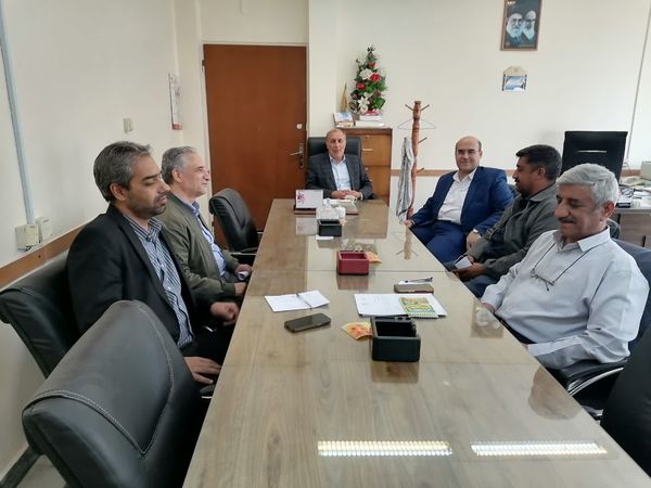 دامداری؛ محور توسعه پایدار و امنیت غذایی آذربایجان شرقی