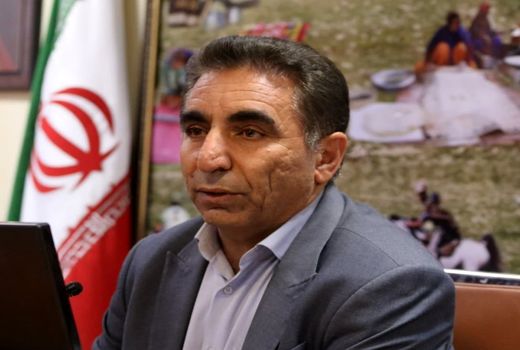 کوچ پاییزه 27 هزار خانوار عشایری در فارس