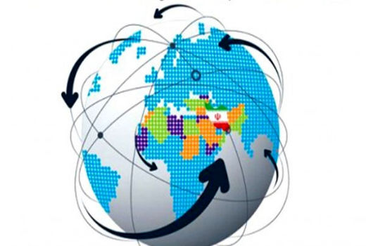 سومین کنفرانس امنیتی تهران برگزار می‌شود

