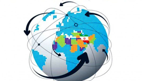 سومین کنفرانس امنیتی تهران برگزار می‌شود

