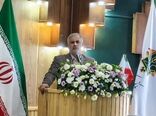 از تمام ظرفیت های بانک کشاورزی برای تامین امنیت غذایی در شرایط جنگی استفاده می کنیم