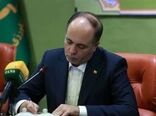 پیام وزیر جهاد کشاورزی به مناسبت 20 اردیبهشت «روز ملی گل‌محمدی و گلاب»
