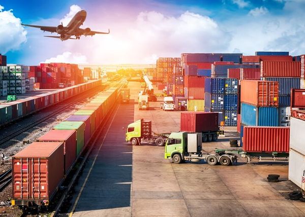 خودکفایی در تولید غذا روند افزایشی داشته است