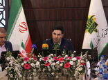  بیمه پایه فراگیر ۱۷ کالای اساسی از مهرماه فعال می‌شود / صدور 2میلیون 200هزار بیمه نامه در سال 1404