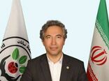 خسارت پنهان و کاهش محصول در مرحله برداشت گندم