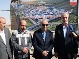 تولید ۱۲.۸ میلیون تن شیر در کشور؛ صادرات لبنیات از ۲.۵ میلیون تن گذشت