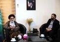 حفظ زمین‌های کشاورزی مرغوب؛ پیش‌نیاز امنیت غذایی و تولید پایدار