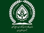 هشدار سازمان نظام مهندسی کشاورزی و منابع طبیعی درباره عرضه حشره‌کش تقلبی سایپرمترین EC40%