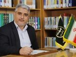 صدور ۲۶ مجوز فعالیت برای واحدهای بسته بندی گیاهان دارویی در خراسان جنوبی 