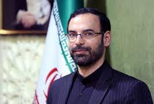 واگذاری تنظیم بازار قند و شکر به انجمن صنفی کارخانه‌‌های قند و شکر کشور