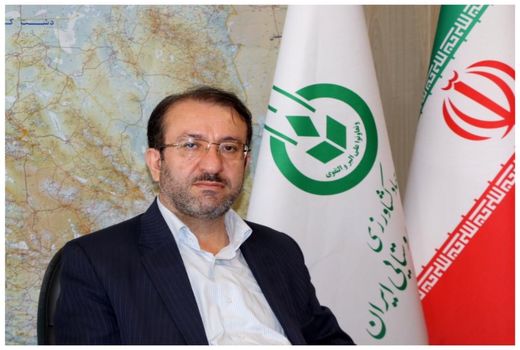  90 درصد مشکلات بخش کشاورزی به حلقه‌های قبل و بعد از تولید مربوط می‌شود