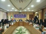 تات در خط مقدم امنیت غذایی؛ از الگوی کشت و بانک ژن تا توسعه دانش و خودکفایی محصولات اساسی