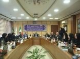 تات در خط مقدم امنیت غذایی؛ از الگوی کشت و بانک ژن تا توسعه دانش و خودکفایی محصولات اساسی