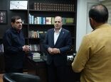 ضرورت استفاده از همه ظرفیت‌ها برای حفظ امنیت غذایی کشور