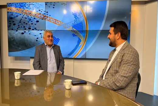 روزانه ۲۶۰ تن مرغ در بازار آذربایجان غربی توزیع می‌شود
