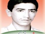  پیکر سنگرساز بی سنگر، جهادگر شهید «مرتضی کردی» به وطن بازگشت‌+زمان تشییع