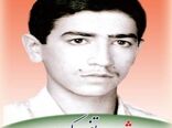  پیکر سنگرساز بی سنگر، جهادگر شهید «مرتضی کردی» به وطن بازگشت‌+زمان تشییع