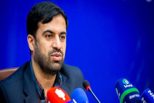 فعال شدن بیمه برای کشت فراسرزمینی