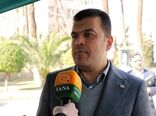 تسهیلات ۱۰۰ میلیارد تومانی برای شرکت‌های دانش‌بنیان با مواد اولیه وارداتی از تالار دوم