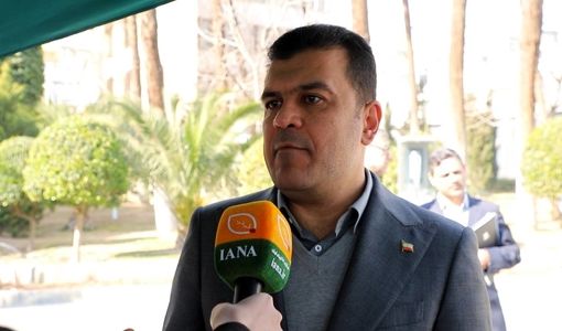 تسهیلات ۱۰۰ میلیارد تومانی برای شرکت‌های دانش‌بنیان با مواد اولیه وارداتی از تالار دوم