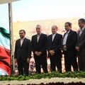 تقویت حمایت از کشاورزان با  توسعه ابزارهای نوین تأمین مالی بانک کشاورزی