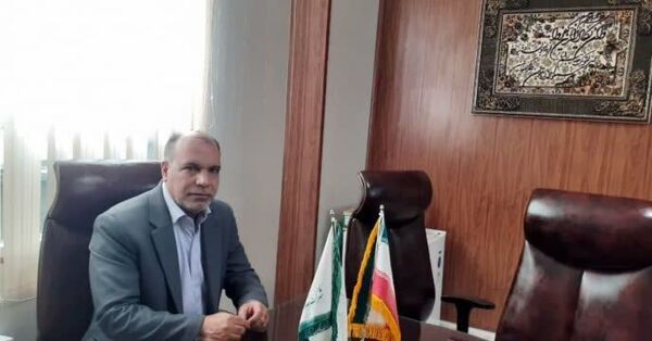 آغاز توزیع نهاده‌های کشاورزی کشت پاییزه استان تهران 
