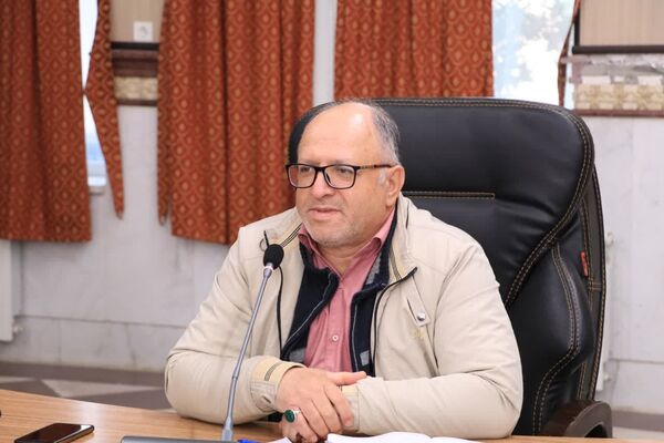 تامین کود کشاورزان قزوین در کشت پاییزه با اهتمام دنبال شده است